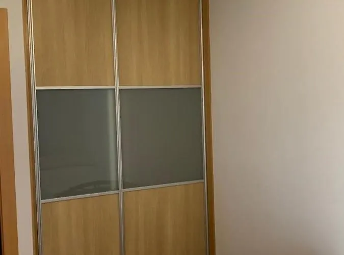 Bella Vista Apartmán