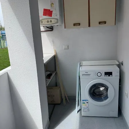 Bella Vista * Suances