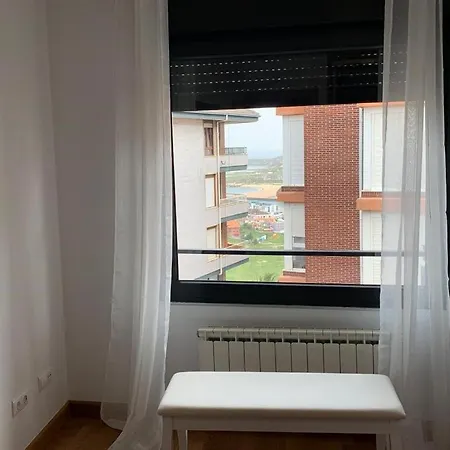 Bella Vista